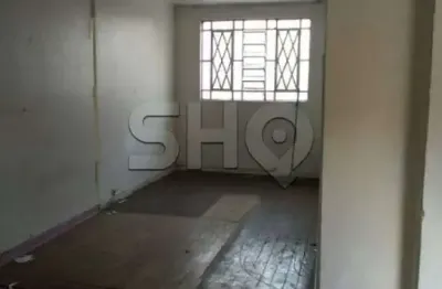 Casa com 2 quartos à venda na rua marselhesa, 265, vila mariana, são paulo, 90 m2 por r$ 630.000