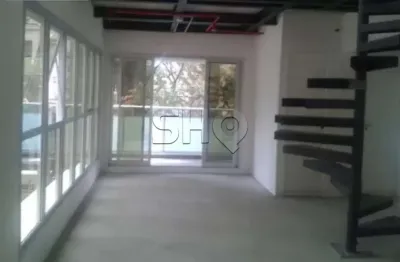 Sala comercial com 1 sala à venda na rua lincoln albuquerque, 259, perdizes, são paulo, 53 m2 por r$ 600.000