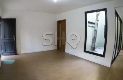 Casa com 10 quartos à venda na rua gabriele d'annunzio, 770, campo belo, são paulo, 350 m2 por r$ 2.990.000