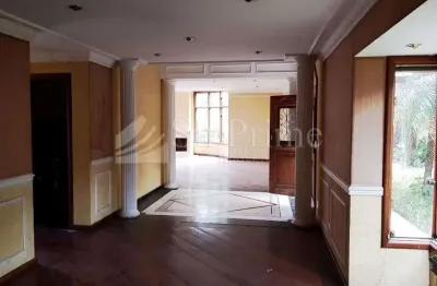 Casa com 5 quartos à venda na rua pianú, 345, vila ida, são paulo, 527 m2 por r$ 2.450.000