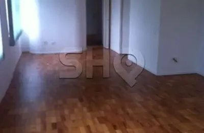Apartamento com 3 quartos à venda na avenida divino salvador, 863, planalto paulista, são paulo, 127 m2 por r$ 1.060.000