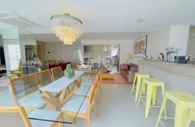Apartamento com 4 quartos à venda na rua caiubi, 1159, perdizes, são paulo, 172 m2 por r$ 3.723.000