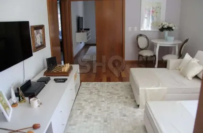 Casa com 4 quartos à venda na rua eduardo, 105, vila albertina, são paulo, 750 m2 por r$ 6.300.000