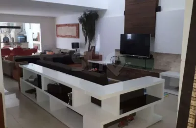 Casa em condomínio fechado com 4 quartos à venda na rua manuel morais pontes, 135, vila albertina, são paulo, 300 m2 por r$ 2.400.000