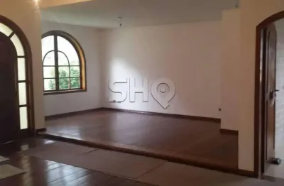 Casa com 4 quartos à venda na rua josé vicente, 194, tremembé, são paulo, 450 m2 por r$ 1.600.000