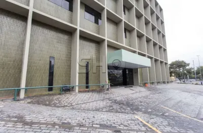 Ponto comercial com 1 sala para alugar na avenida marquês de são vicente, 2907, água branca, são paulo, 3000 m2 por r$ 120.000
