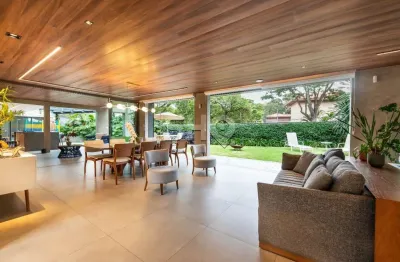 Casa com 5 quartos para alugar na rua cristiano viana, 1399, pinheiros, são paulo, 377 m2 por r$ 42.500