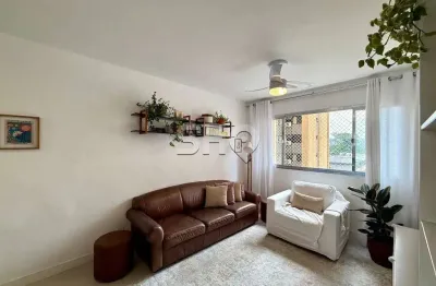 Apartamento com 3 quartos à venda na rua indiana, 1153, brooklin paulista, são paulo, 112 m2 por r$ 1.500.000