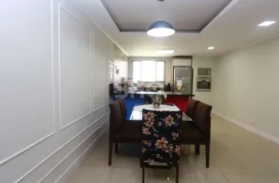 Casa com 4 quartos à venda na maria augusta siqueira, 22, remédios, osasco, 198 m2 por r$ 600.000