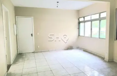 Apartamento com 2 quartos à venda na rua ricardo cavatton, 286, lapa de baixo, são paulo, 59 m2 por r$ 360.000