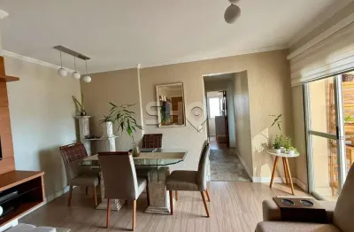 Apartamento com 3 quartos à venda na major oscar guimarães, 287, imirim, são paulo, 68 m2 por r$ 585.000