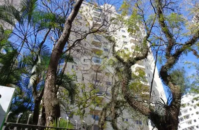 Apartamento com 2 quartos à venda na rua pascoal vita, 405, vila madalena, são paulo, 69 m2 por r$ 790.000