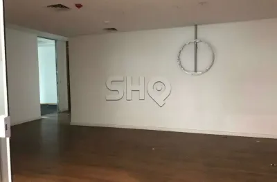 Sala comercial para alugar na avenida maria coelho aguiar, 215, jardim são luís, são paulo, 3070 m2 por r$ 76.750