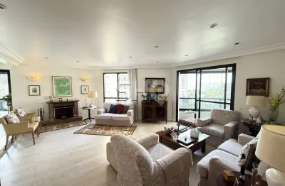 Apartamento com 4 quartos à venda na rua doutor franco da rocha, 205, perdizes, são paulo, 205 m2 por r$ 2.000.000