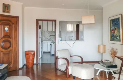 Apartamento com 2 quartos à venda na rua palestra itália, 637, perdizes, são paulo, 110 m2 por r$ 900.000