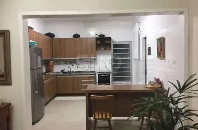 Apartamento com 3 quartos à venda na alameda barão de limeira, 739, campos eliseos, são paulo, 153 m2 por r$ 1.100.000