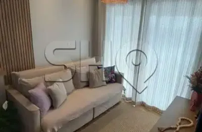 Apartamento com 2 quartos à venda na rua fortunato ferraz, 210, vila anastácio, são paulo, 62 m2 por r$ 920.000