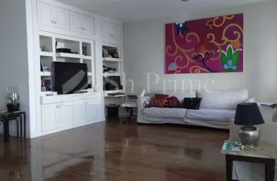 Apartamento com 3 quartos à venda na rua baronesa de itu, 870, higienópolis, são paulo, 141 m2 por r$ 1.520.000