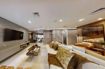 Apartamento com 3 quartos à venda na rua borges lagoa, 299, vila clementino, são paulo, 106 m2 por r$ 1.933.500