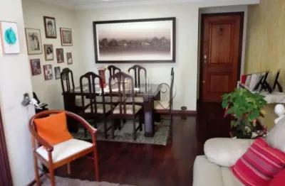 Apartamento com 3 quartos à venda na rua soror angélica, 555, vila ester (zona norte), são paulo, 90 m2 por r$ 840.000
