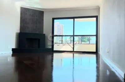 Apartamento com 4 quartos à venda na rua capitão alberto mendes júnior, 204, água fria, são paulo, 159 m2 por r$ 1.596.000