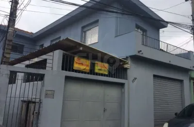 Casa com 9 quartos à venda na rua cláudio fuzaro, 129, vila anglo brasileira, são paulo, 498 m2 por r$ 1.800.000