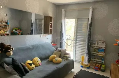 Casa com 3 quartos à venda na rua florinéia, 66, água fria, são paulo, 320 m2 por r$ 1.545.000