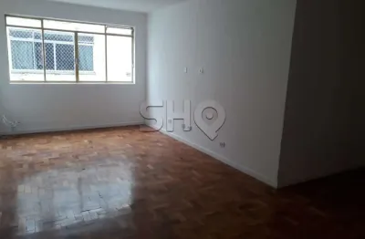 Prédio com 8 salas à venda na rua doutor zuquim, 545, santana, são paulo, 1850 m2 por r$ 6.890.000
