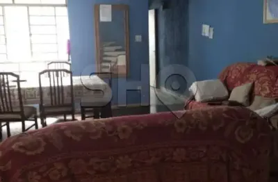 Casa com 5 quartos à venda na rua do manifesto, 1575, ipiranga, são paulo, 297 m2 por r$ 900.000