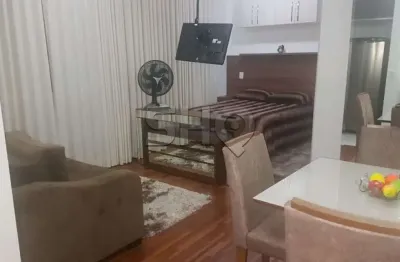 Apartamento com 1 quarto à venda na avenida são joão, 1277, república, são paulo, 45 m2 por r$ 510.000