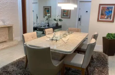 Apartamento com 3 quartos à venda na rua dona gabriela, 151, vila dom pedro ii, são paulo, 258 m2 por r$ 3.200.000