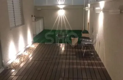 Apartamento com 2 quartos à venda na rua joão ventura batista, 622, vila guilherme, são paulo, 85 m2 por r$ 800.000