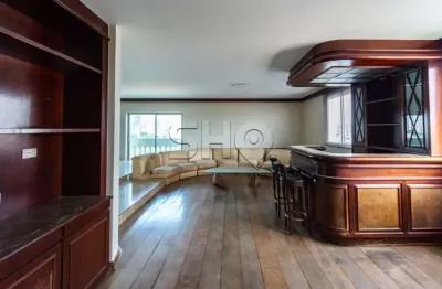Apartamento com 3 quartos à venda na rua paulo orozimbo, 759, cambuci, são paulo, 200 m2 por r$ 1.600.000