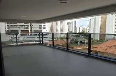 Apartamento com 3 quartos à venda na rua doutor rafael correia, 50, água branca, são paulo, 151 m2 por r$ 1.830.000
