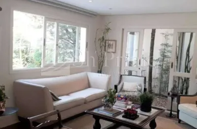 Casa com 4 quartos à venda na rua dona balduína, 184, sumaré, são paulo, 350 m2 por r$ 3.950.000