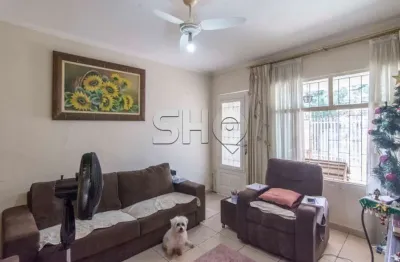 Casa com 2 quartos à venda na rua doutor ambrógio bonomi, 61, vila leopoldina, são paulo, 236 m2 por r$ 900.000