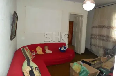 Casa com 2 quartos à venda na avenida boschetti, 907, vila medeiros, são paulo, 115 m2 por r$ 405.000