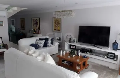 Casa com 3 quartos à venda na rua conselheiro pedro luís, 301, santana, são paulo, 150 m2 por r$ 1.999.999
