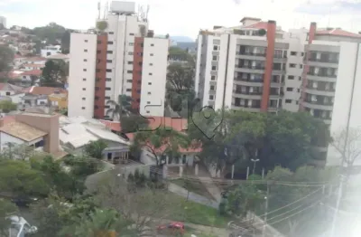 Apartamento com 4 quartos à venda na rua corrientes, 203, lapa, são paulo, 260 m2 por r$ 2.250.000