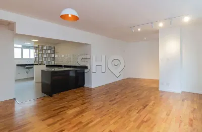 Apartamento com 3 quartos à venda na rua pernambuco, 55, higienópolis, são paulo, 129 m2 por r$ 2.120.000