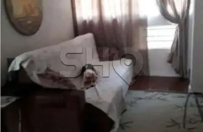 Casa com 4 quartos à venda na joaquim alves torres, 191, vila nova cachoeirinha, são paulo, 152 m2 por r$ 562.000