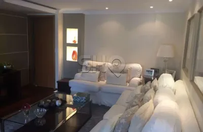 Apartamento com 3 quartos à venda na rua jerônima dias, 257, água fria, são paulo, 130 m2 por r$ 960.000