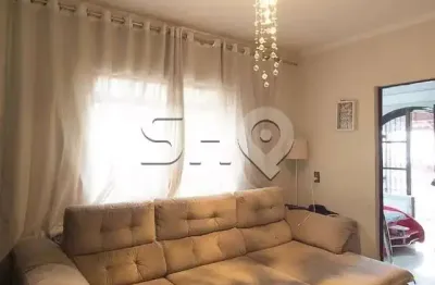 Casa com 4 quartos à venda na rua ataliba vieira, 1226, vila medeiros, são paulo, 225 m2 por r$ 895.000