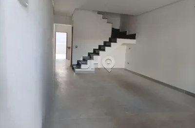 Casa com 3 quartos à venda na engenheiro jean buff, 244, jardim paraíso, são paulo, 160 m2 por r$ 1.280.000