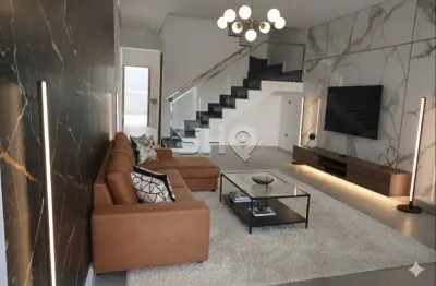 Casa com 3 quartos à venda na rua engenheiro jean buff, 244, jardim paraíso, são paulo, 160 m2 por r$ 1.280.000