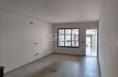 Casa com 3 quartos à venda na rua engenheiro jean buff, 242, jardim paraíso, são paulo, 160 m2 por r$ 1.280.000