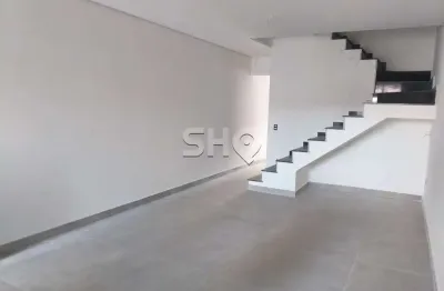 Casa com 3 quartos à venda na rua engenheiro jean buff, 240, jardim paraíso, são paulo, 160 m2 por r$ 1.280.000
