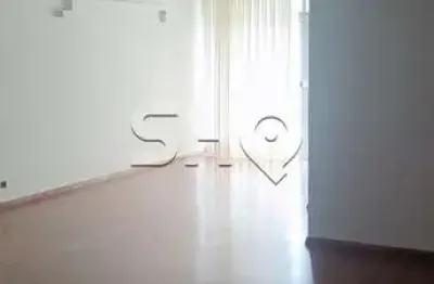 Apartamento com 3 quartos para alugar na rua doutor veiga filho, 351, santa cecília, são paulo, 150 m2 por r$ 7.800