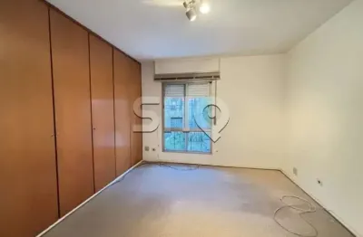 Apartamento com 4 quartos à venda na alameda itu, 433, jardim paulista, são paulo, 220 m2 por r$ 3.500.000