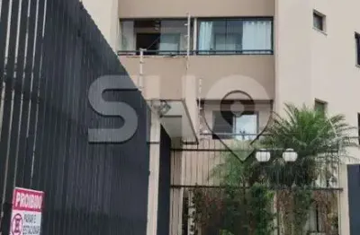 Apartamento com 2 quartos à venda na rua nova dos portugueses, 1005, chora menino, são paulo, 68 m2 por r$ 585.000